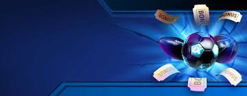 Discover the 1xBet App Your Ultimate Betting Companion -1571393404 Discover the 1xBet App Your Ultimate Betting Companion -1571393404