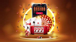 Discover the Best Blackjack Sites with Cashback Offers 311726315