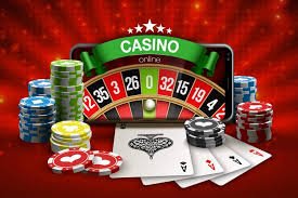 Discover the Best Blackjack Sites with Cashback Offers 311726315