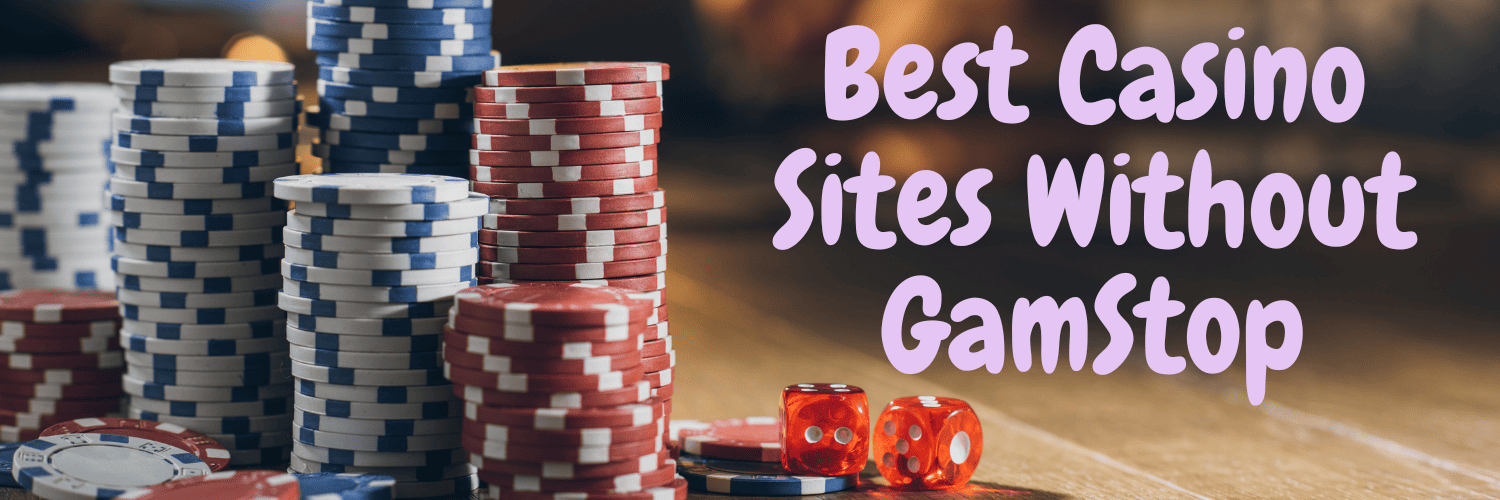 Discover the Best Casino Sites Not on Gamstop 927706049 Discover the Best Casino Sites Not on Gamstop 927706049