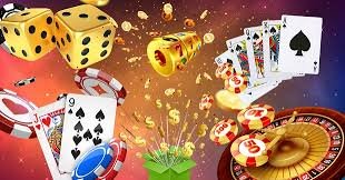 Discover the Casino That Delivers Real Value 469476815