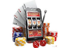 Discover the Casino That Delivers Real Value 469476815