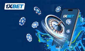 Discover the Excitement of 1xBet Malaysia Online Casino -68050654
