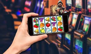 Discover the Thrills of Rabbit Win Casino & Sportsbook -1535252342