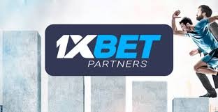 Everything You Need to Know About the 1xBet App -1437939232