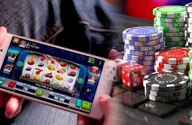 Exclusive Bonuses at Online Casinos Maximize Your Gaming Experience Exclusive Bonuses at Online Casinos Maximize Your Gaming Experience