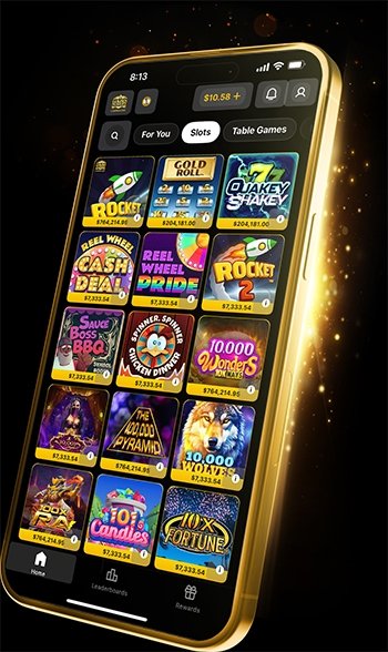 Experience the Thrill at Casino Lucky Carnival UK -1783631357
