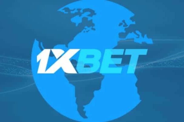Experience the Thrill of Betting on the Go with 1xBet Mobile Experience the Thrill of Betting on the Go with 1xBet Mobile