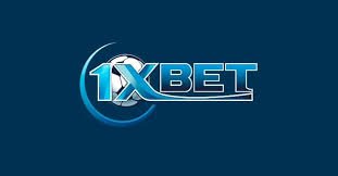 Experience the Thrill of Betting on the Go with 1xBet Mobile Experience the Thrill of Betting on the Go with 1xBet Mobile