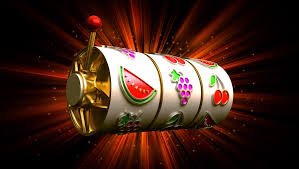 Experience the Thrill of Fruity Chance Your Gateway to Online Casino Fun Experience the Thrill of Fruity Chance Your Gateway to Online Casino Fun