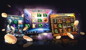 Experience the Thrill of Spinbuddha Casino