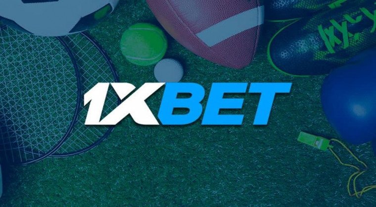Experience Ultimate Betting with the 1xBet App -1388881748 Experience Ultimate Betting with the 1xBet App -1388881748