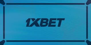 Experience Ultimate Betting with the 1xBet App -1388881748 Experience Ultimate Betting with the 1xBet App -1388881748