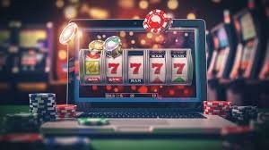 Experience Winning at Online FatBet Casino