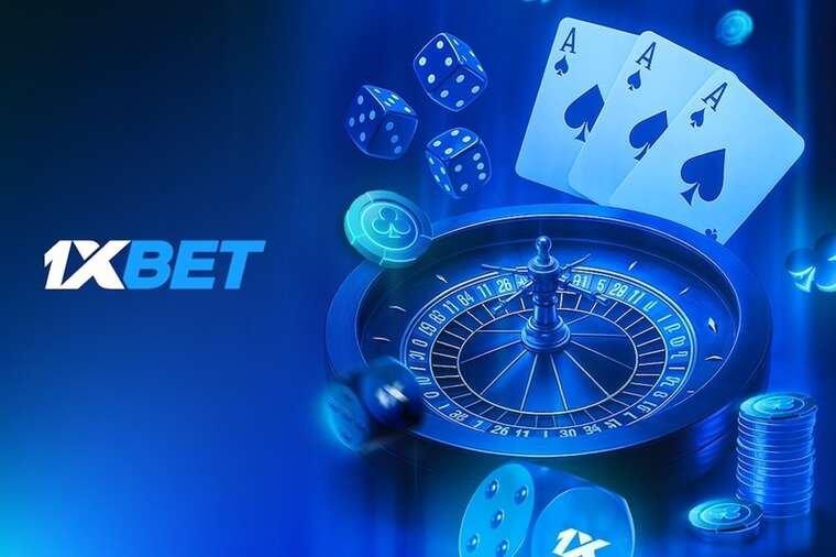 Experience Winning with 1xBet Betting A Guide to Mastering the Game