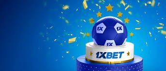 Experience Winning with 1xBet Betting A Guide to Mastering the Game