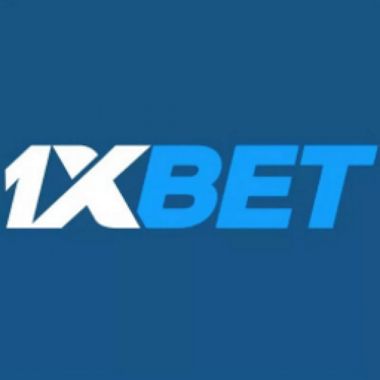 Explore 1xbet Casino Spain Your Ultimate Online Gaming Destination Explore 1xbet Casino Spain Your Ultimate Online Gaming Destination