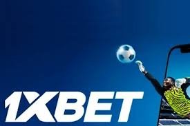 Explore 1xBet Singapore Betting Opportunities and Advantages Explore 1xBet Singapore Betting Opportunities and Advantages