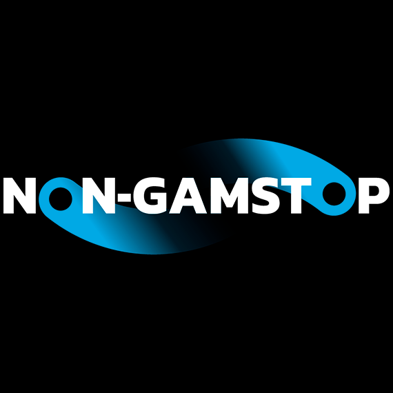 Explore Non Gamstop UK Casino Sites What You Need to Know