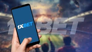 Explore the Features of 1xBet App - Your Ultimate Betting Companion