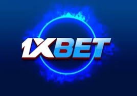 Explore the Features of the 1xBet App for the Ultimate Betting Experience