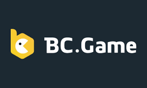 Exploring BC.Game Online Casino in Spain A Comprehensive Guide 813604221