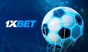 Exploring the Exciting World of 1xBet Betting -1444358638