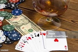 Элитное Крипто Казино Как Играть и Выигрывать Элитное Крипто Казино Как Играть и Выигрывать