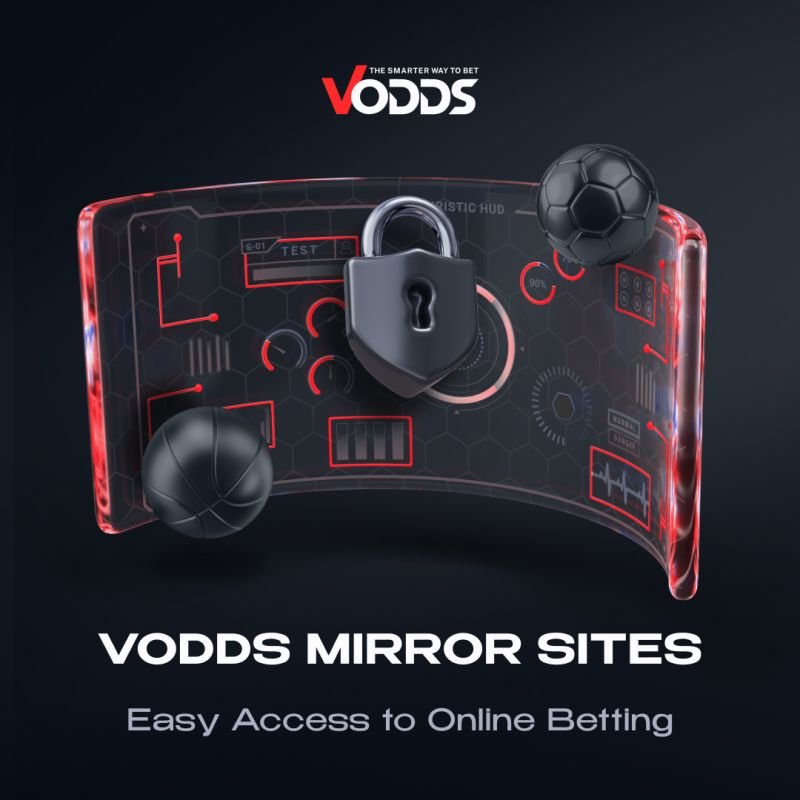 Как выбрать бесплатные слоты в казино полезные советы и рекомендации