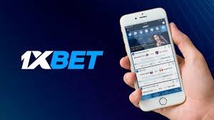 Khuyến mãi hấp dẫn từ 1xBet - Cơ hội vàng cho người chơi! Khuyến mãi hấp dẫn từ 1xBet - Cơ hội vàng cho người chơi!