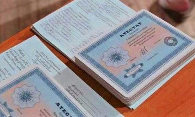 Купить диплом менеджера Как сделать правильный выбор