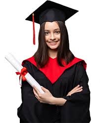 Купить диплом МВШСЭН им. Шанина - высокое качество и надежный сервис Купить диплом МВШСЭН им. Шанина - высокое качество и надежный сервис