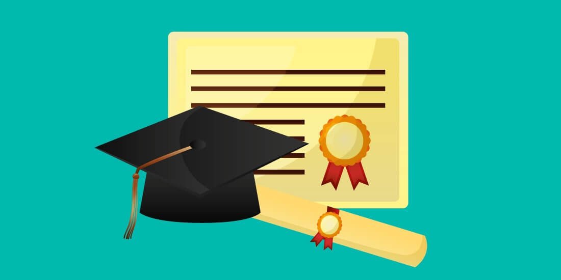 Купить диплом в Кемерово как и зачем -526367060