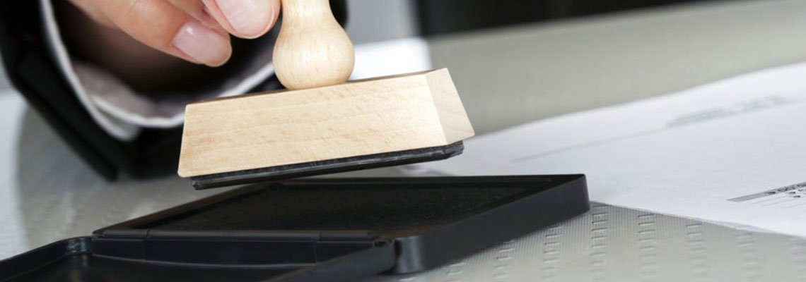 Купить диплом в Красноярске по доступной цене