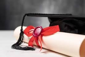 Купите диплом ЗУИЭП по низкой цене и достигните успеха Купите диплом ЗУИЭП по низкой цене и достигните успеха