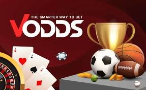 Ліцензійні онлайн-казино на гроші як забезпечити захист своїх коштів