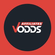 Онлайн-гандбол лайв ключові показники в ставках