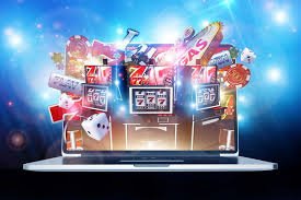 Online Casino Built for Stability and Reliability Online Casino Built for Stability and Reliability