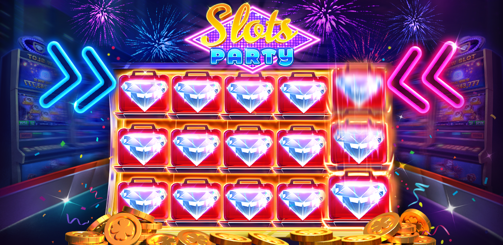 Online Casino Designed for Predictable Wins