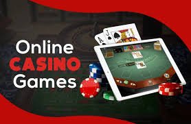 Online Casino’s met Klarna Veilig en Snel Betalen -520587748