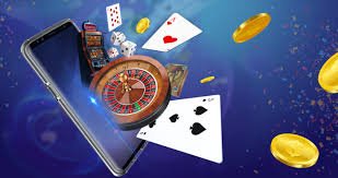 Online Casino’s met Klarna Veilig en Snel Betalen -520587748