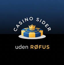 Oplev Live Casino Uden Rufus Spil og Vind Med Tillid