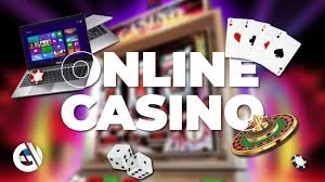 Playio Casino - Twoje idealne miejsce na rozrywkę online 1036564205 Playio Casino - Twoje idealne miejsce na rozrywkę online 1036564205