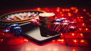 Playio Casino - Twoje idealne miejsce na rozrywkę online 1036564205 Playio Casino - Twoje idealne miejsce na rozrywkę online 1036564205