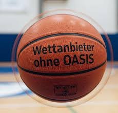 Sportwetten ohne Oasis Chancen und Risiken Sportwetten ohne Oasis Chancen und Risiken