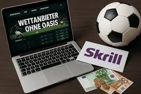 Sportwetten ohne Oasis Chancen und Risiken Sportwetten ohne Oasis Chancen und Risiken