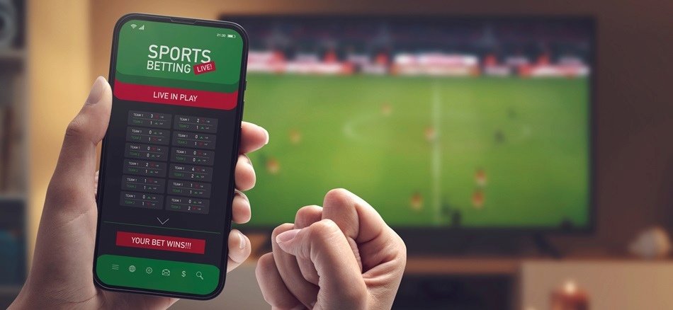 Sportwetten ohne Verifizierung - Sicher und anonym wetten