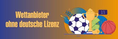 Sportwetten ohne Verifizierung - Sicher und anonym wetten