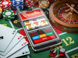 The Best Blackjack Bonuses You Can Find The Best Blackjack Bonuses You Can Find