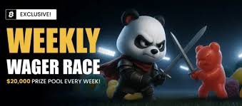 The Evolution of Gambling in the Digital Age -114017592